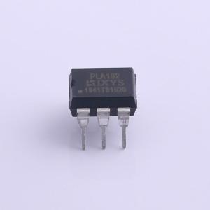 PLA192商品缩略图