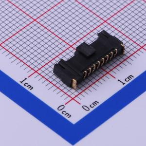 A1253WVA-S-08PN6BG1G00L商品缩略图