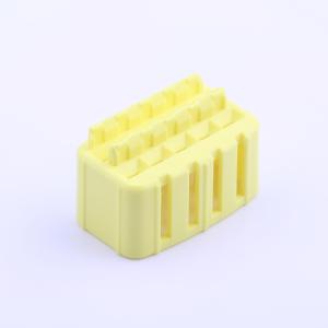 174658-7商品缩略图