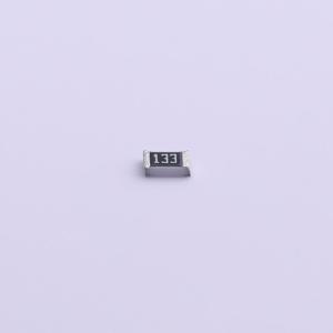 ERA6AEB133V商品缩略图