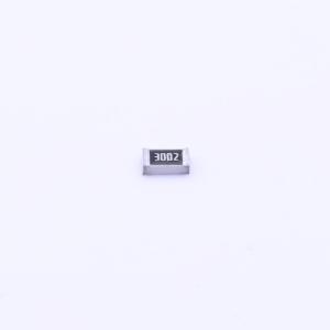 RM10FTN3002商品缩略图