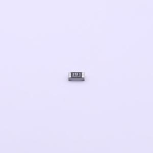 0603WAD3900T5E商品缩略图