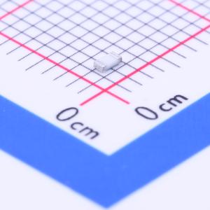 RK73H1JTTD1210F商品缩略图