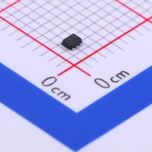 SESMF3V3C商品缩略图