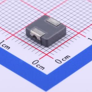 TMPC0624H-100MG-D商品缩略图