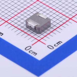 MWSA0402S-R68MT商品缩略图