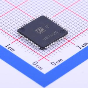 PIC24EP64GP204-I/PT商品缩略图