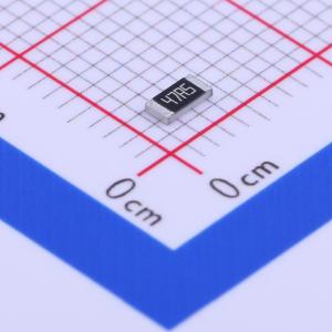 AC1206FR-0747R5L商品缩略图