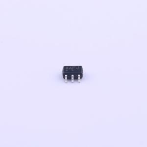 LMV931SQ3T2G商品缩略图