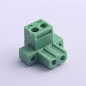 KF2EDGKM-5.08-2P商品缩略图