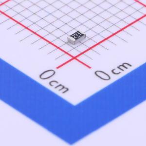 RT0603BRE0727KL商品缩略图