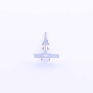 794955-1商品缩略图