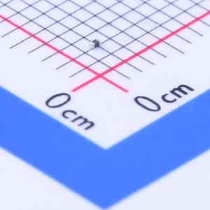 PZ0603D102-R20TF商品缩略图