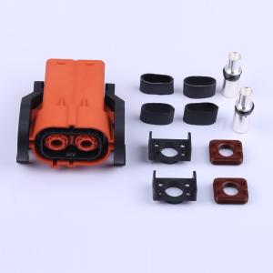 UPCIP012ALS5商品缩略图