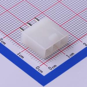 C4255WV-03P商品缩略图