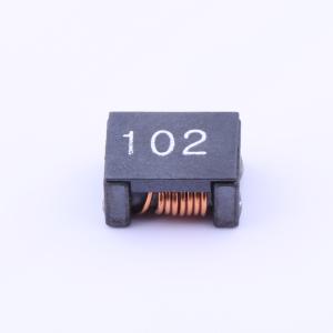 SMW9070S102NTT商品缩略图