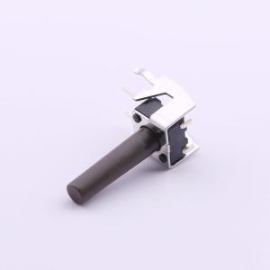 SKHHNJA010商品缩略图