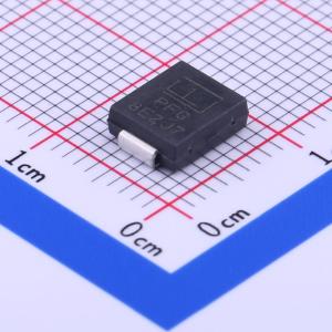 SMDJ28A商品缩略图