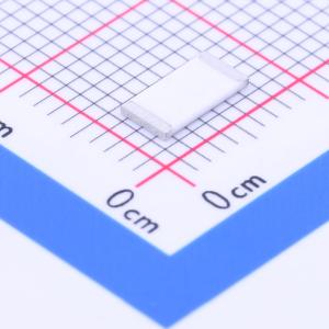 CR2512J3K30E04Z商品缩略图