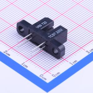 TCST2202商品缩略图