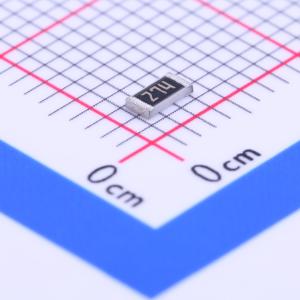 RM12JTN274商品缩略图