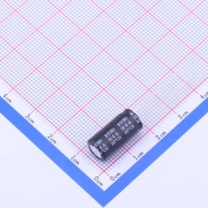 ERT106M2GF16RR商品缩略图