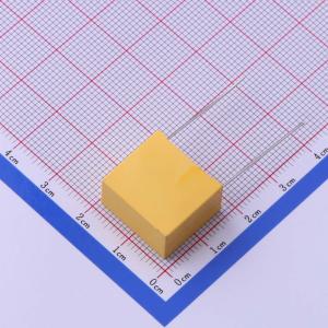 MKP224K310A08 THB商品缩略图