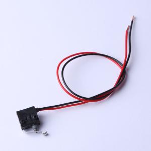 SPVQ351900商品缩略图