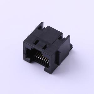 RJHSE3080商品缩略图