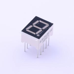 SLR0391DBC1BD商品缩略图