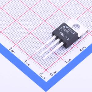 LT1086CT#PBF商品缩略图