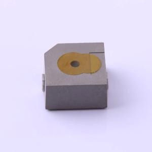 FUET-1365-3V商品缩略图