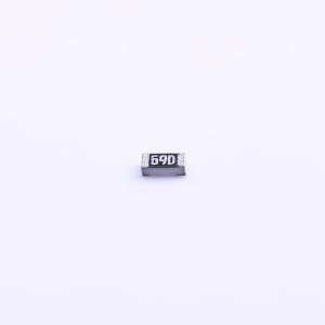 RC0603FR-07511KL商品缩略图