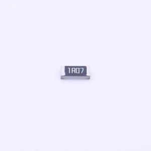 AC1206FR-071R07L商品缩略图