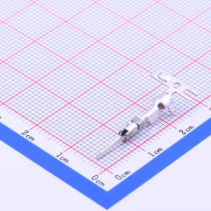 963904-1商品缩略图