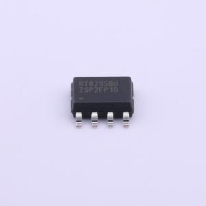 RT8295BHZSP商品缩略图