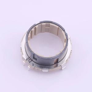 EC35AH220403商品缩略图