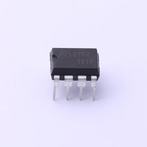 ME8115FD7G商品缩略图