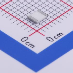 RC1210JR-071K2L商品缩略图