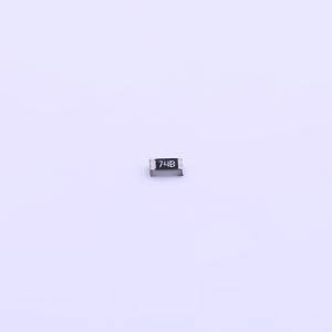 RS-03K5761FT商品缩略图