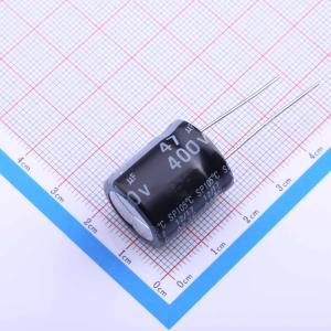 KSP476M400S1E5N20K商品缩略图