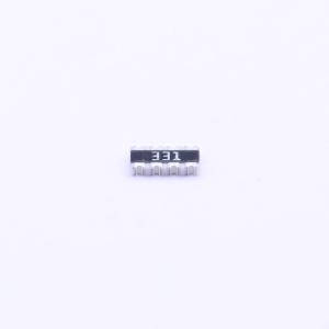 CN1J4TTD331J商品缩略图