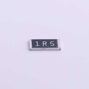 RTT251R5JTE商品缩略图