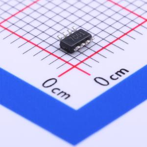 LTC6262ITS8#TRMPBF商品缩略图