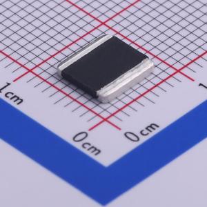 YLR28-4-10F-W商品缩略图