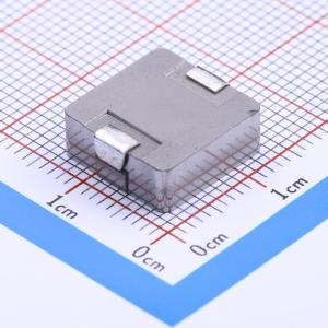 SMMS1350-1R0M商品缩略图