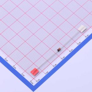 1N5223B_AY_10001商品缩略图