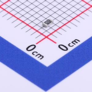 CS03W5F500MT5E商品缩略图