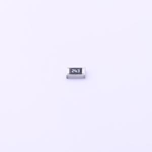 ERJ6GEYJ243V商品缩略图