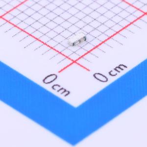 LTST-S482KGKT-5A商品缩略图